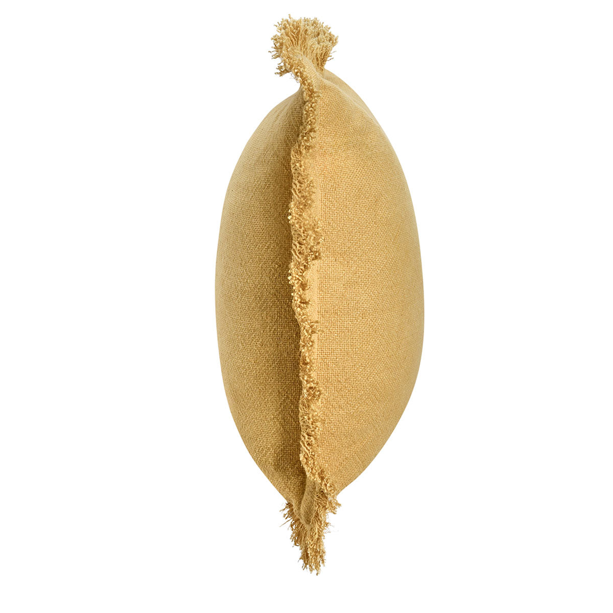 SLD Lauren Yellow 22x22 Pillow - Set of 2 - Chapin Furniture