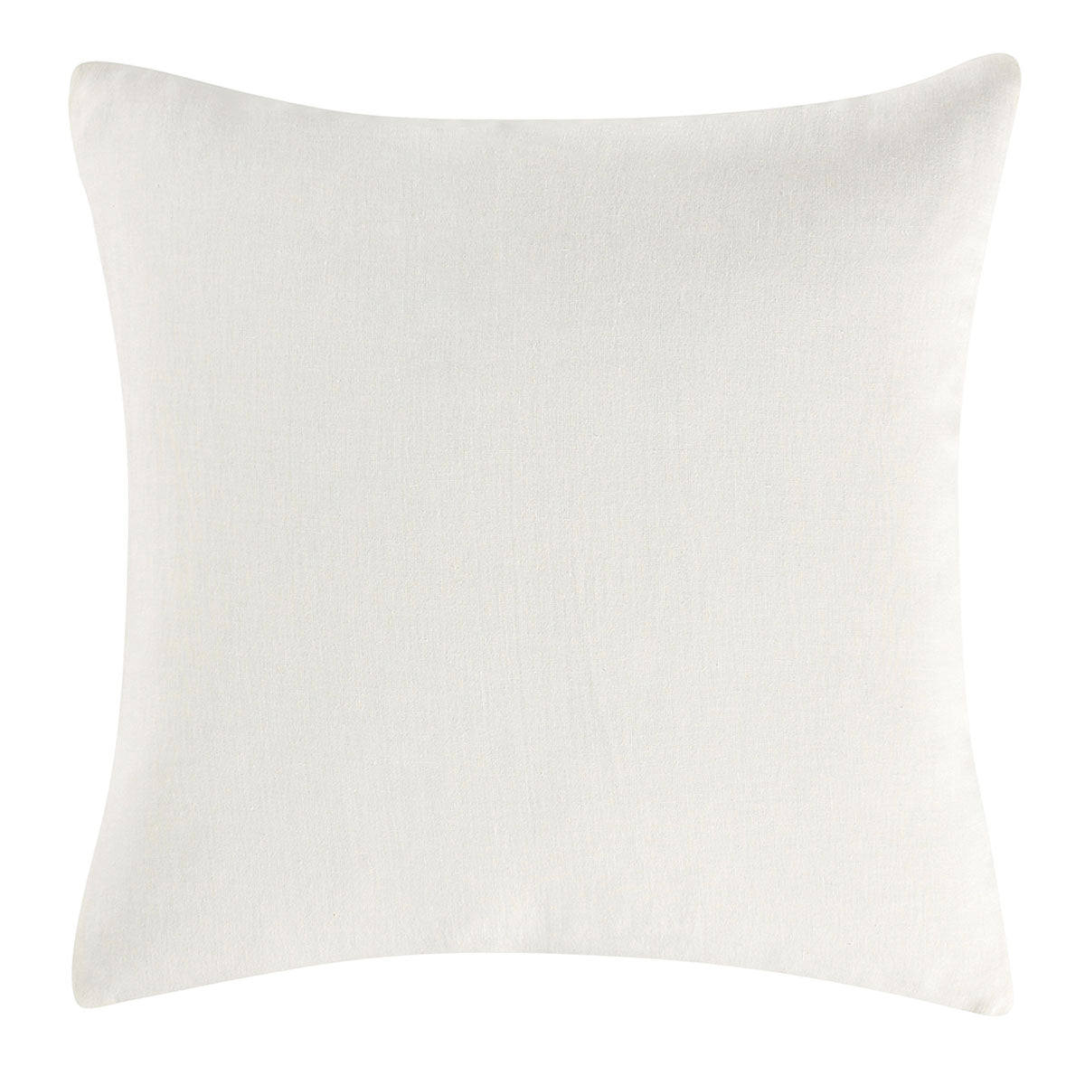 Paloma Hemp Duvet -Ivory - Chapin Furniture
