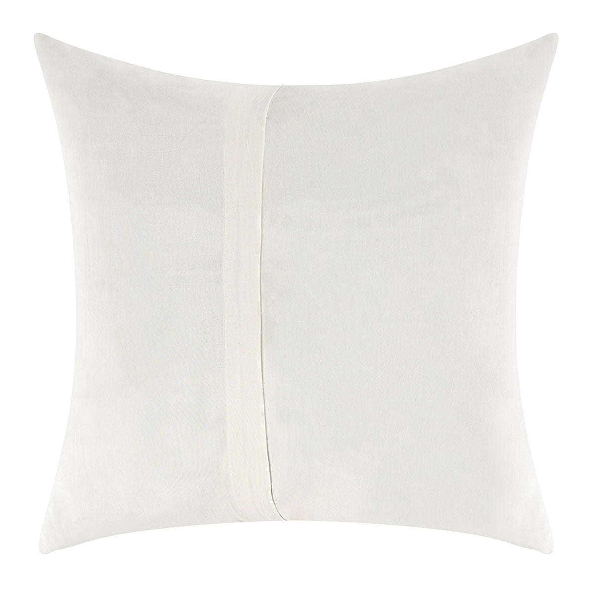 Paloma Hemp Duvet -Ivory - Chapin Furniture