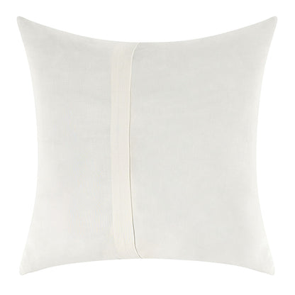 Paloma Hemp Duvet -Ivory - Chapin Furniture