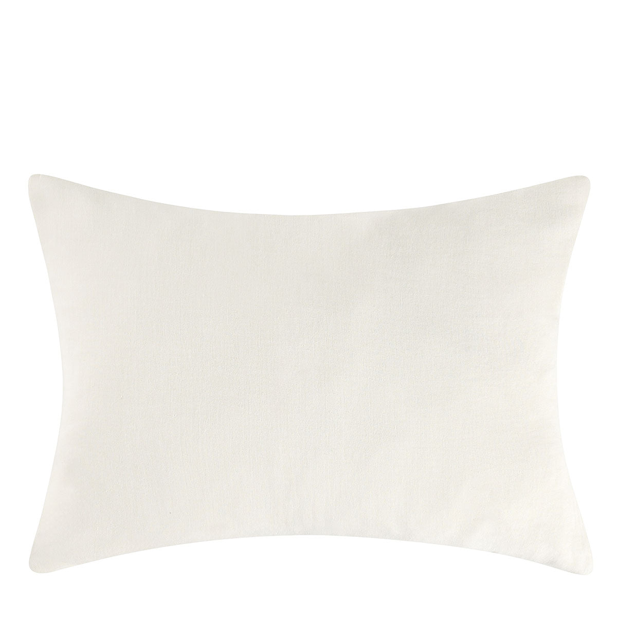 Paloma Hemp Duvet -Ivory - Chapin Furniture