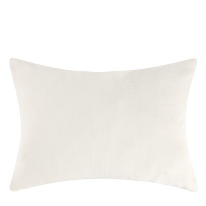 Paloma Hemp Duvet -Ivory - Chapin Furniture