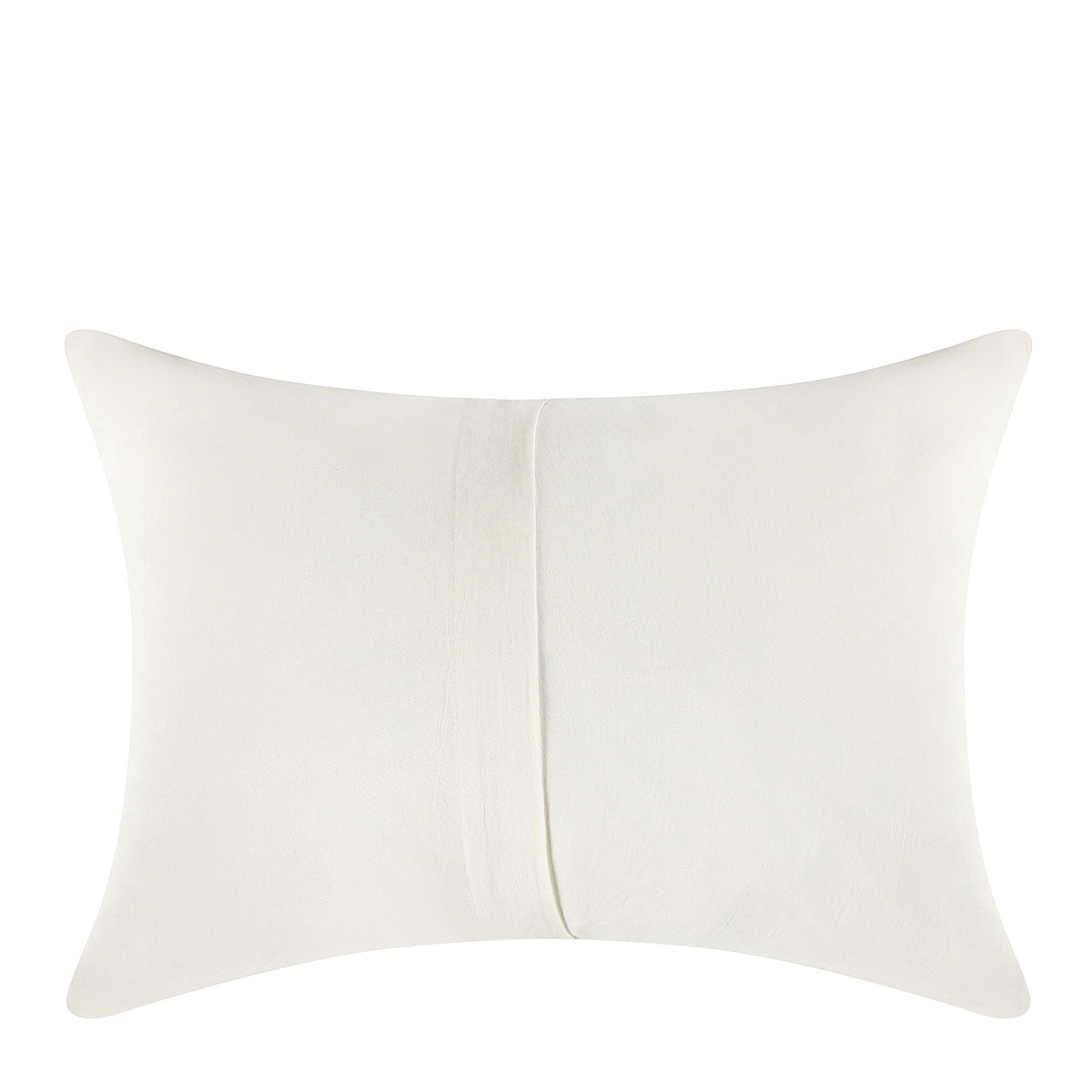 Paloma Hemp Duvet -Ivory - Chapin Furniture