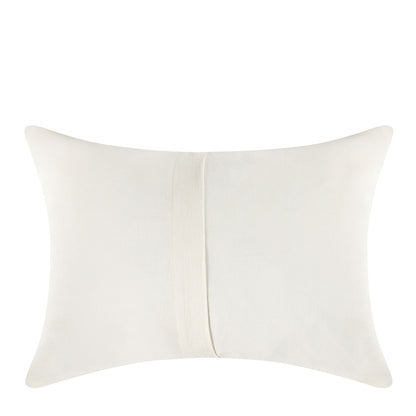 Paloma Hemp Duvet -Ivory - Chapin Furniture