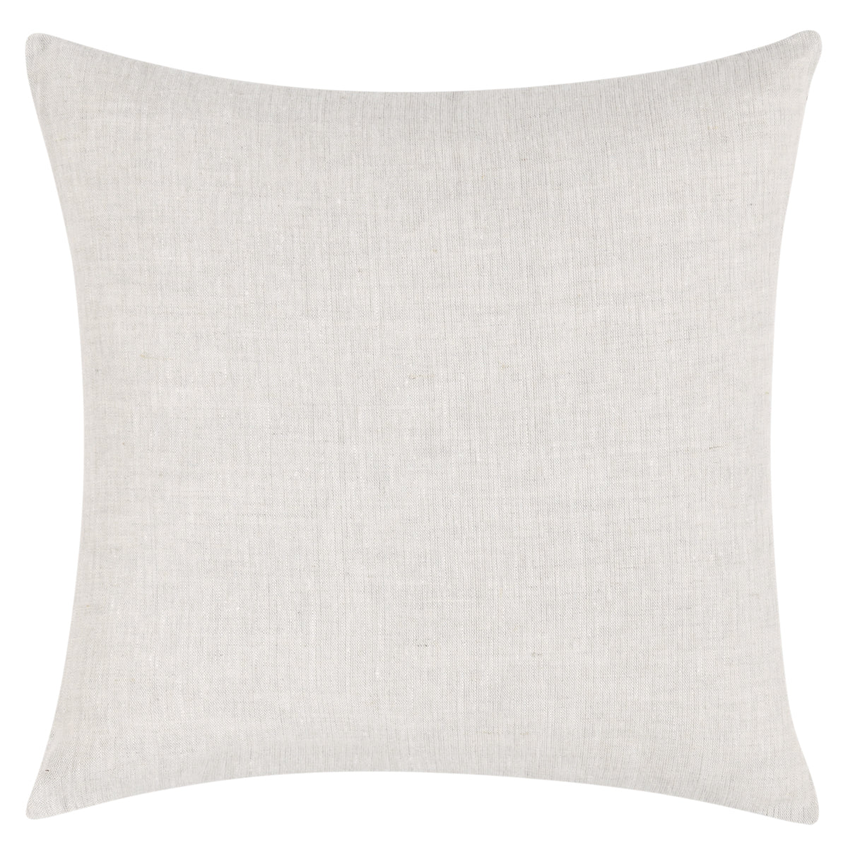 VC Mulberry Chestnut Brown Pillow - Set of 2 - Chapin Furniture