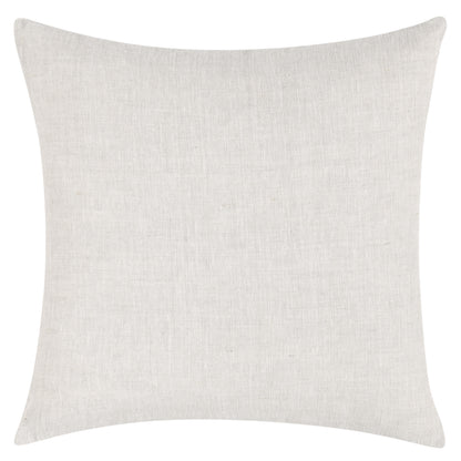 VC Mulberry Chestnut Brown Pillow - Set of 2 - Chapin Furniture