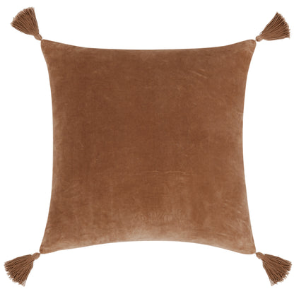 VC Stonework Clay 22x22 Pillow - Set of 2 - Chapin Furniture
