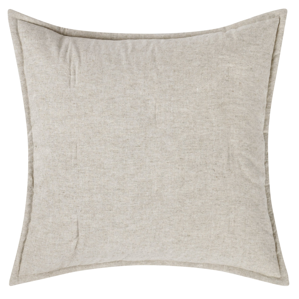 Talia Natural Comforter - Chapin Furniture