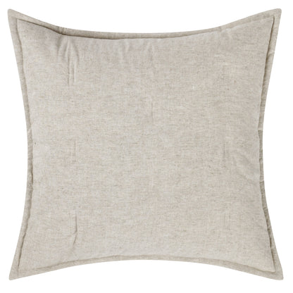 Talia Natural Comforter - Chapin Furniture