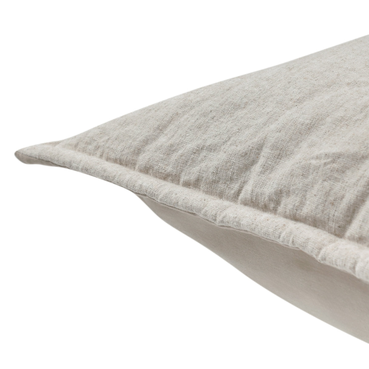 Talia Natural Comforter - Chapin Furniture