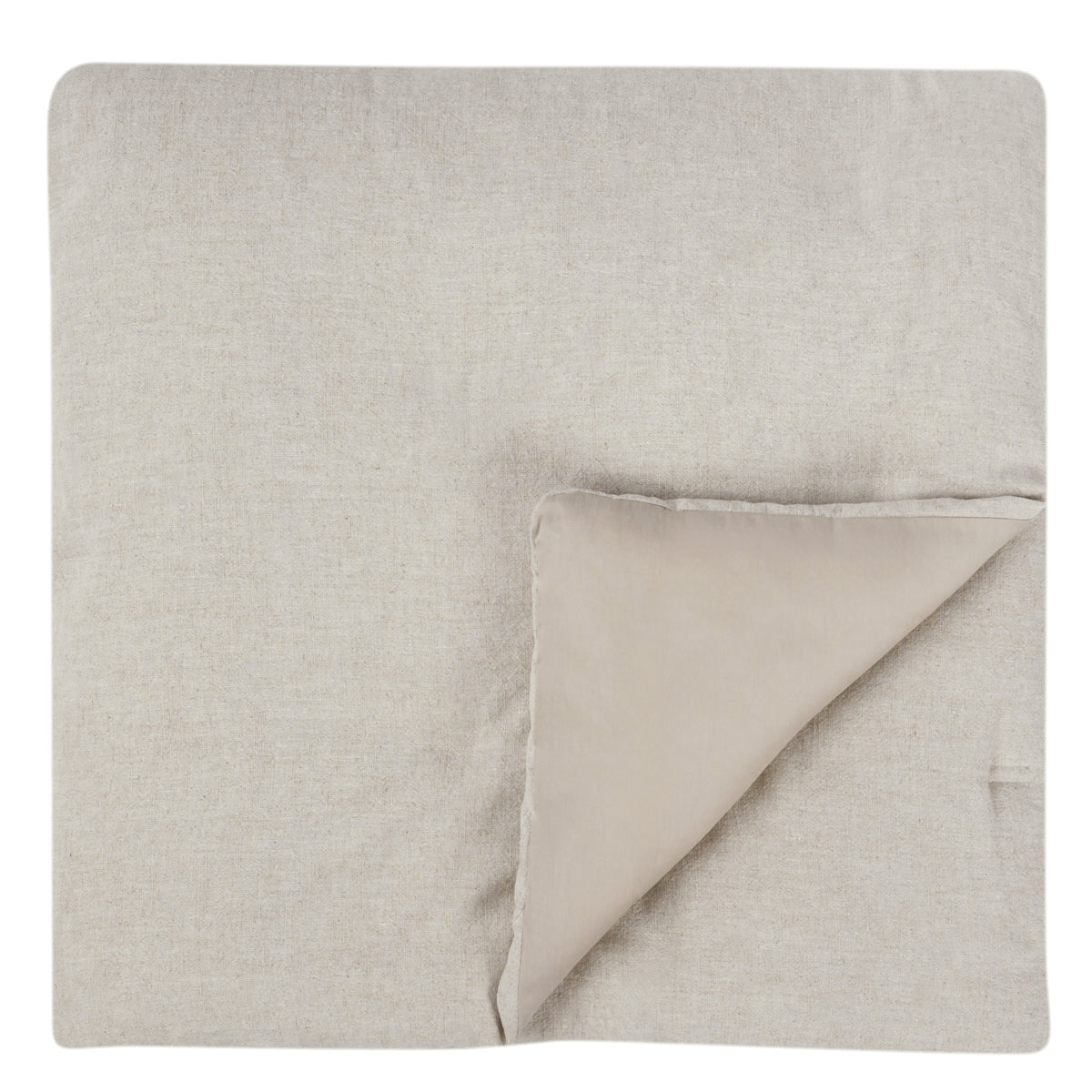 Talia Natural Comforter - Chapin Furniture