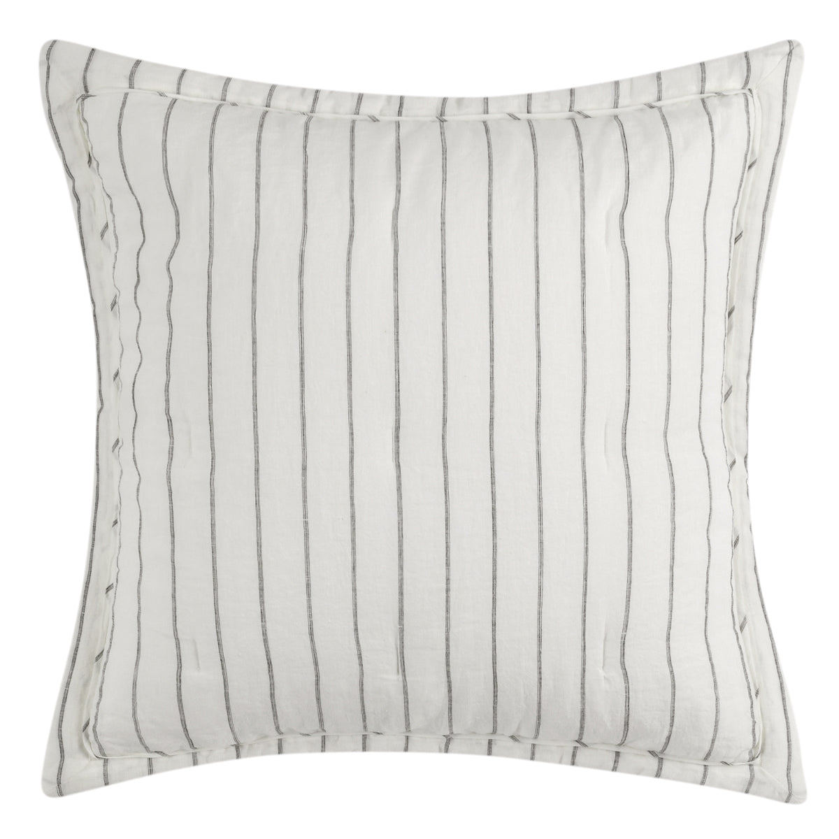 Monaco Ivory Comforter - Chapin Furniture
