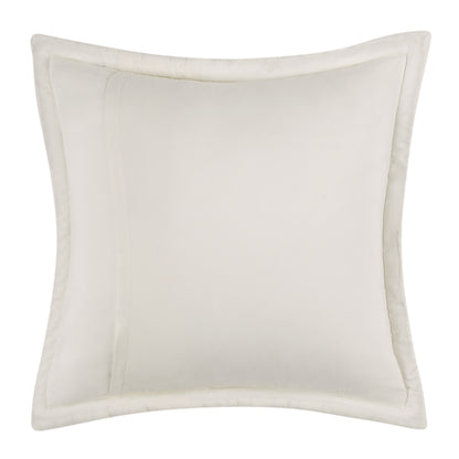 Monaco Ivory Comforter - Chapin Furniture