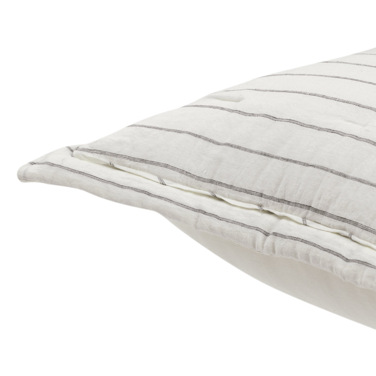 Monaco Ivory Comforter - Thumbnail 5