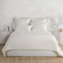 Monaco Ivory Comforter - Chapin Furniture