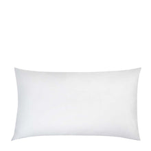 Premium Down Alternative Pillow Sham Insert - Chapin Furniture