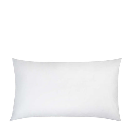 Premium Down Alternative Pillow Sham Insert - Chapin Furniture
