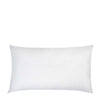 Premium Down Alternative Pillow Sham Insert - Chapin Furniture
