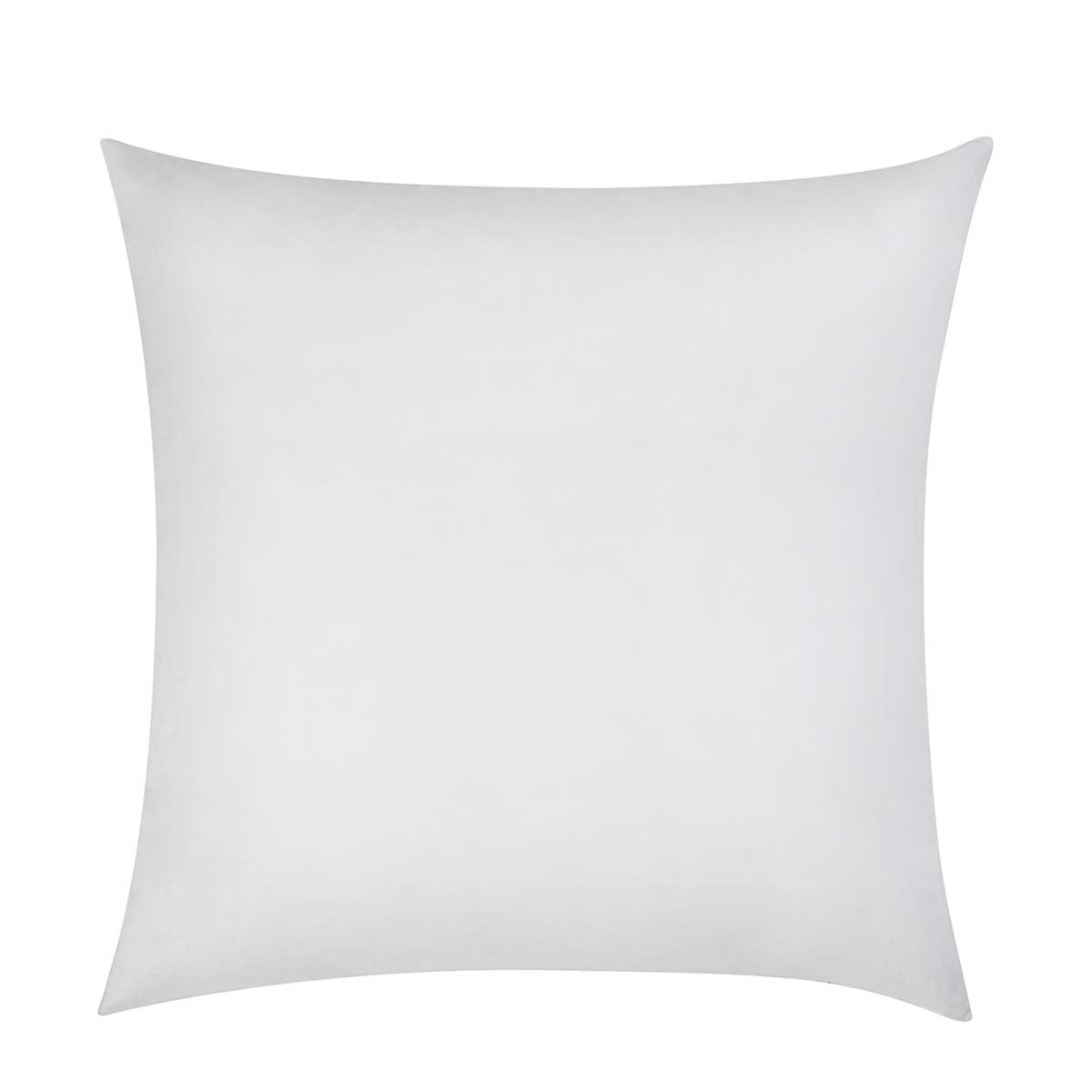 Premium Down Alternative Pillow Sham Insert - Chapin Furniture