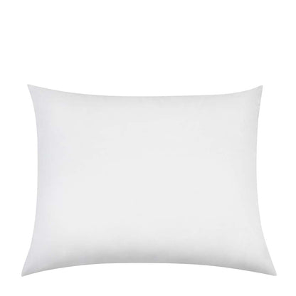Premium Down Alternative Pillow Sham Insert - Chapin Furniture