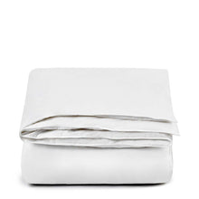 Premium Goose Down Duvet Insert - Chapin Furniture