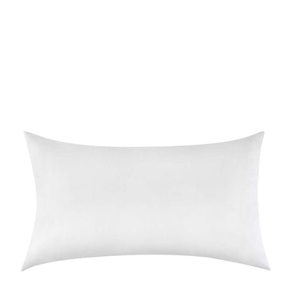 Premium Goose Down Standard Sham Insert - Chapin Furniture