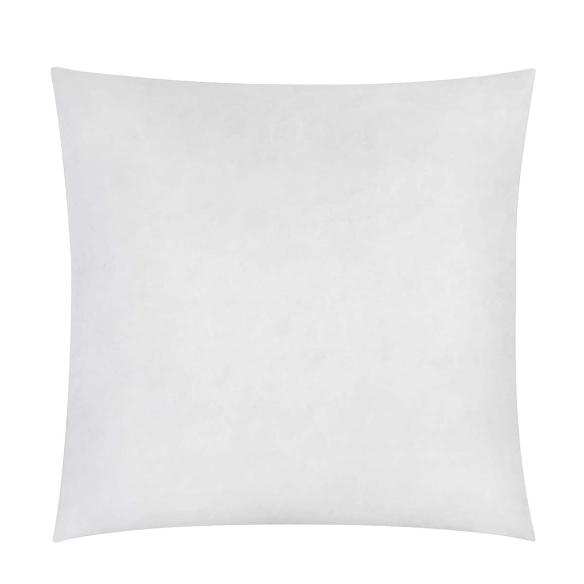 Premium Goose Down Standard Sham Insert - Chapin Furniture