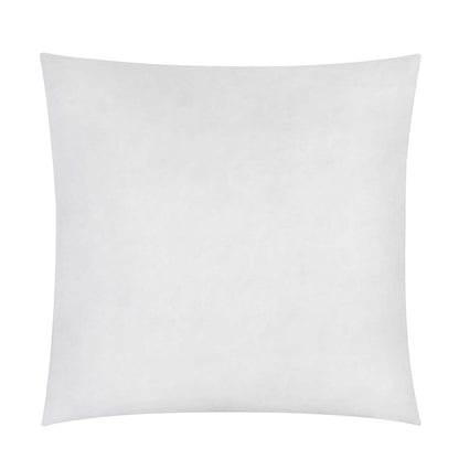 Premium Goose Down Standard Sham Insert - Chapin Furniture