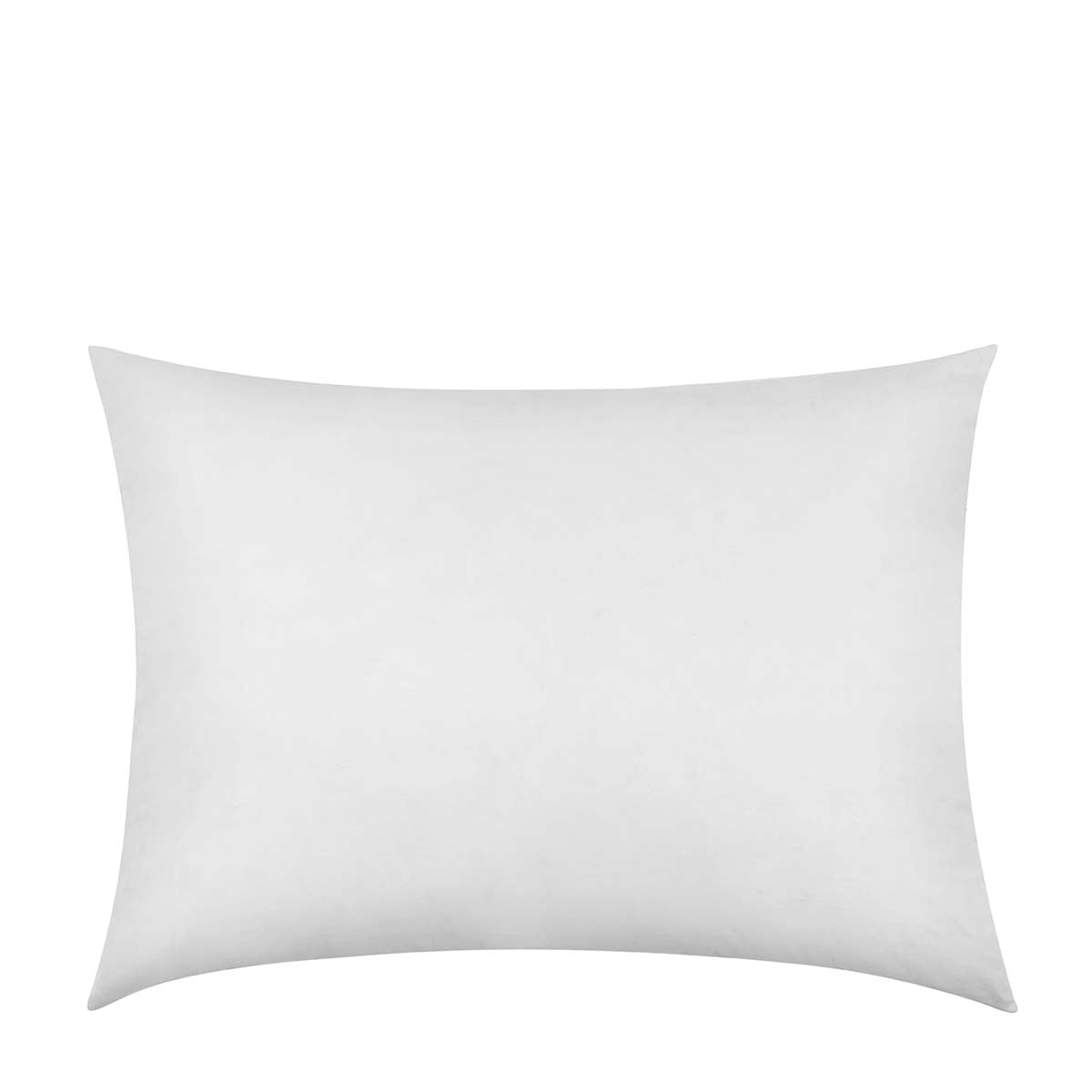 Premium Goose Down Standard Sham Insert - Chapin Furniture