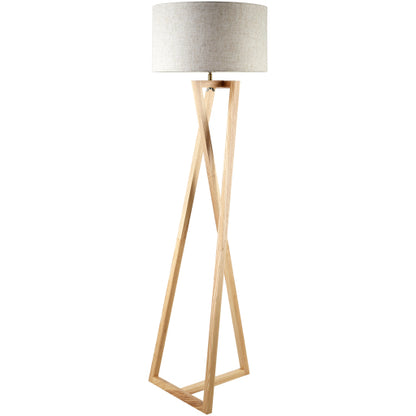 Verdantia VDT-002 Floor Lamp - Chapin Furniture