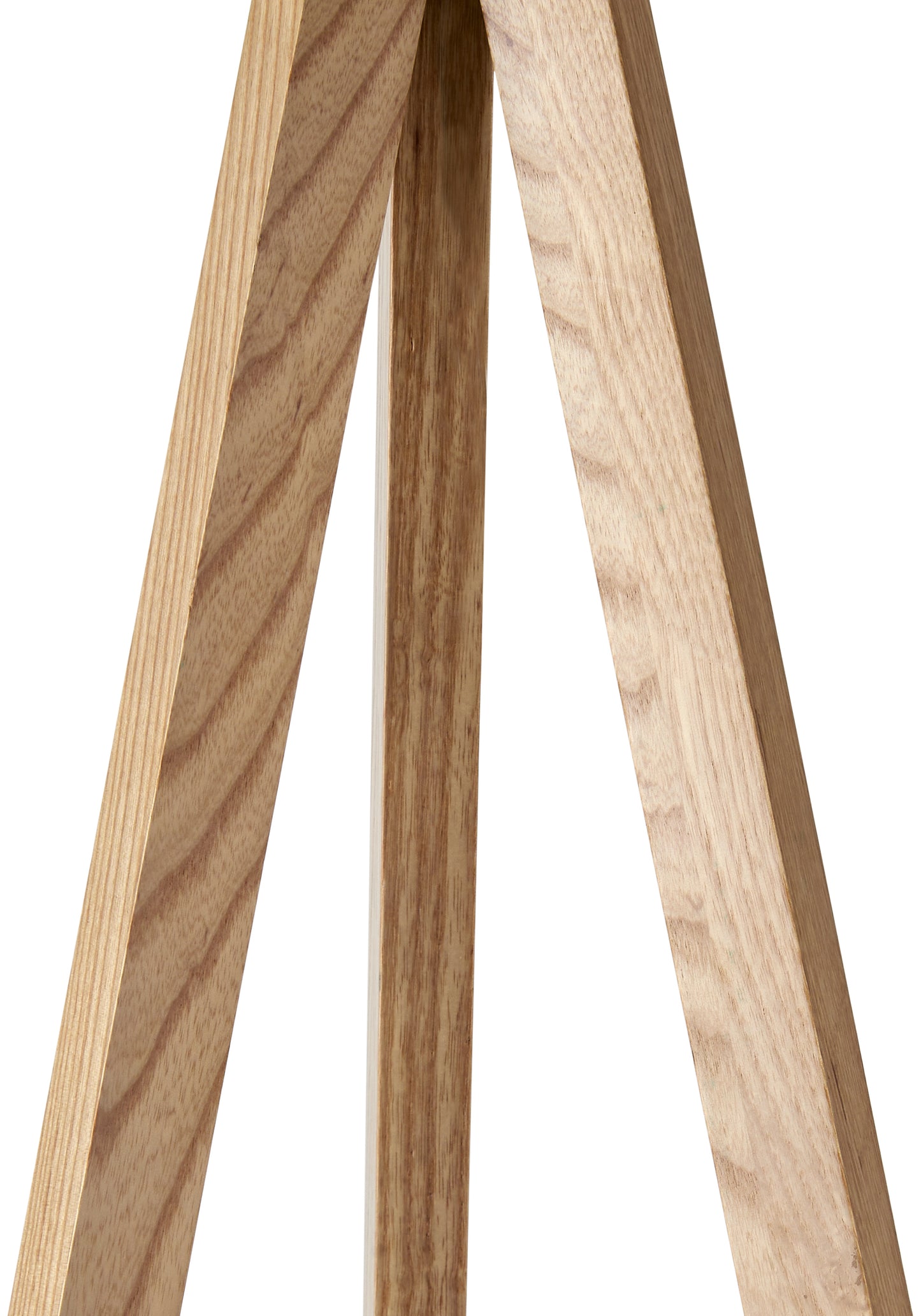 Verdantia VDT-001 Floor Lamp - Chapin Furniture