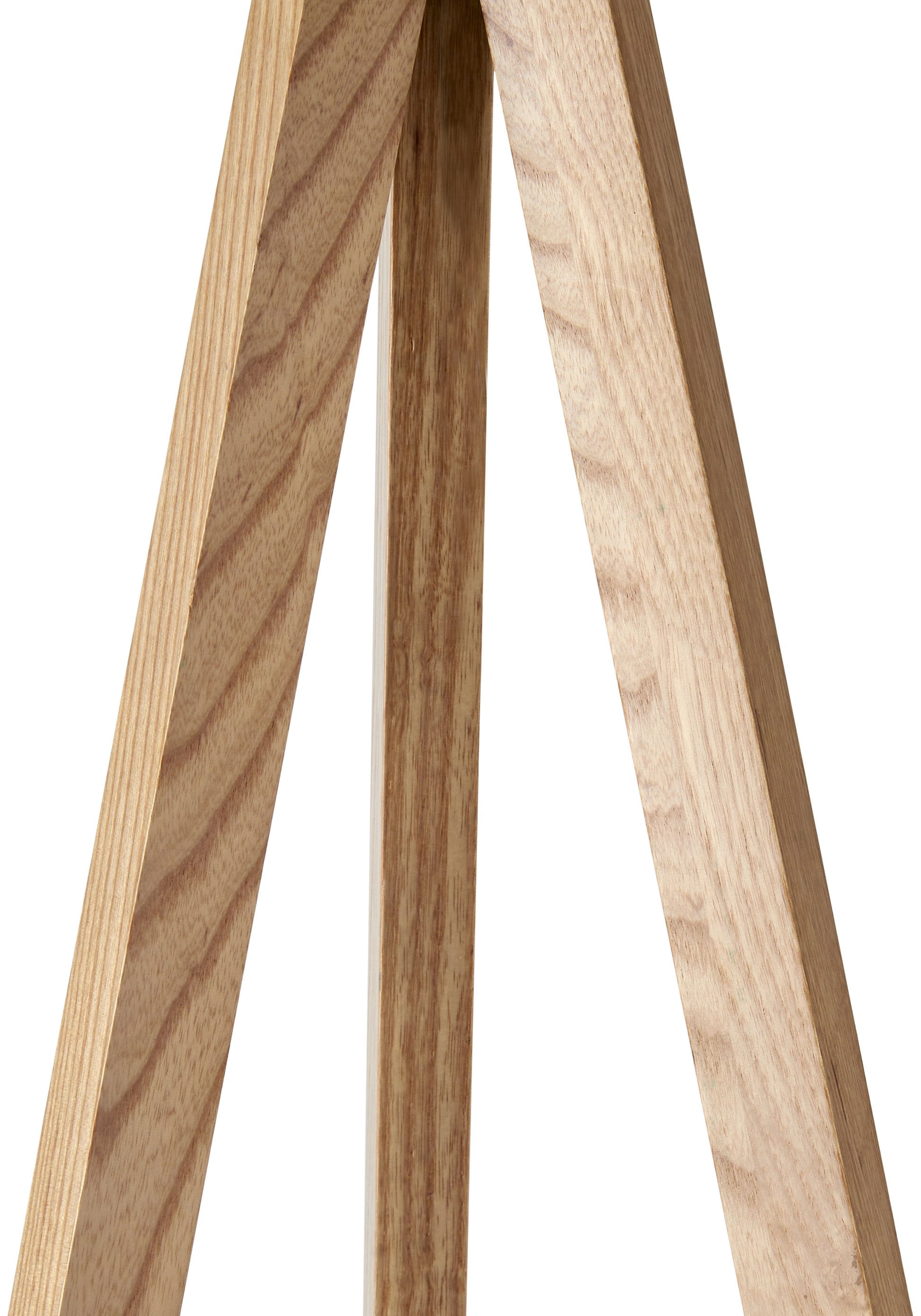 Verdantia VDT-001 Floor Lamp - Chapin Furniture