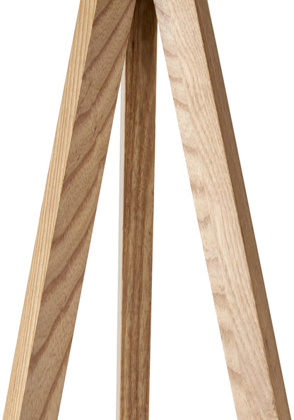 Verdantia VDT-001 Floor Lamp - Chapin Furniture
