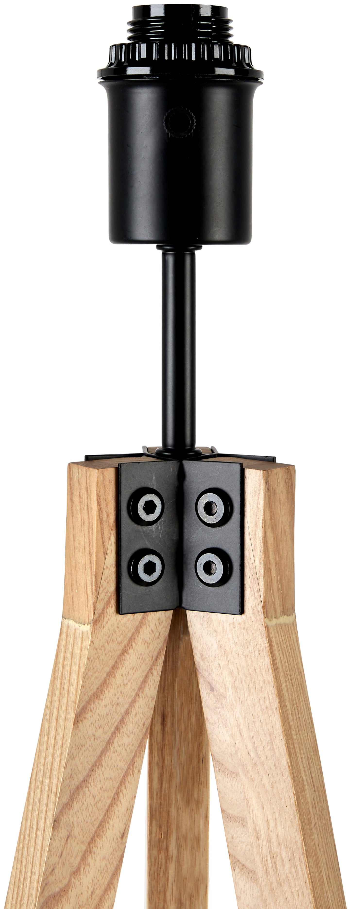 Verdantia VDT-001 Floor Lamp - Chapin Furniture