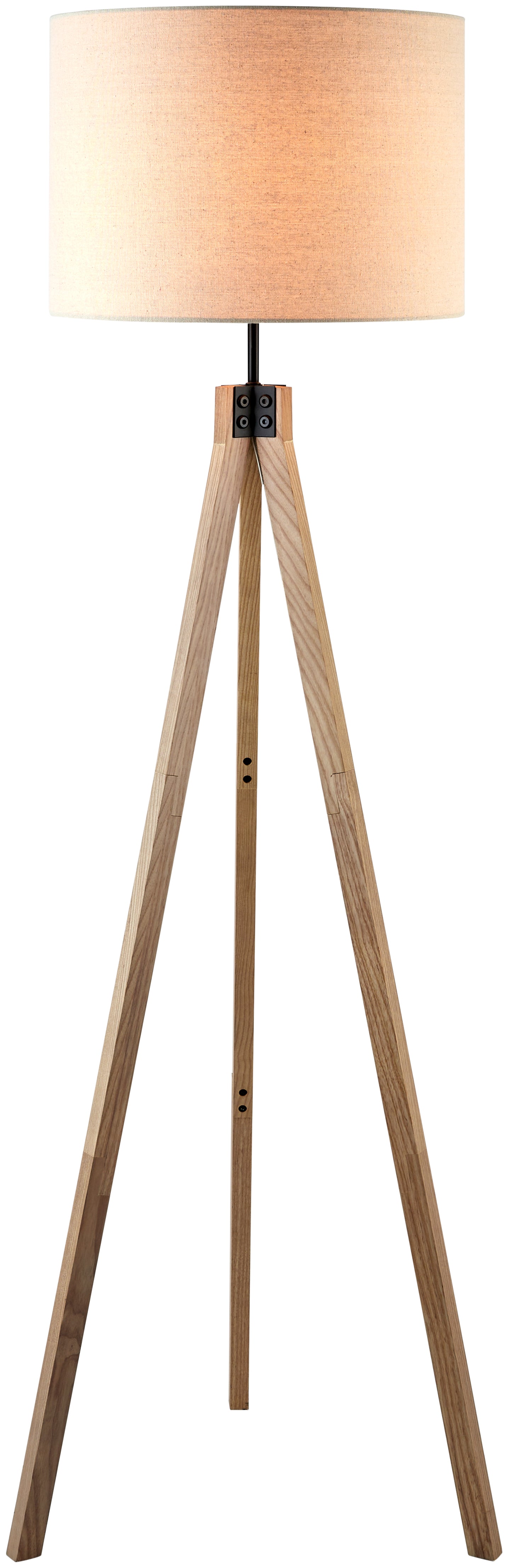 Verdantia VDT Floor Lamp