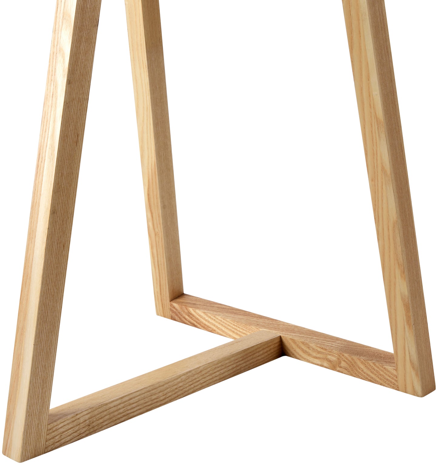 Verdantia VDT-002 Floor Lamp - Chapin Furniture