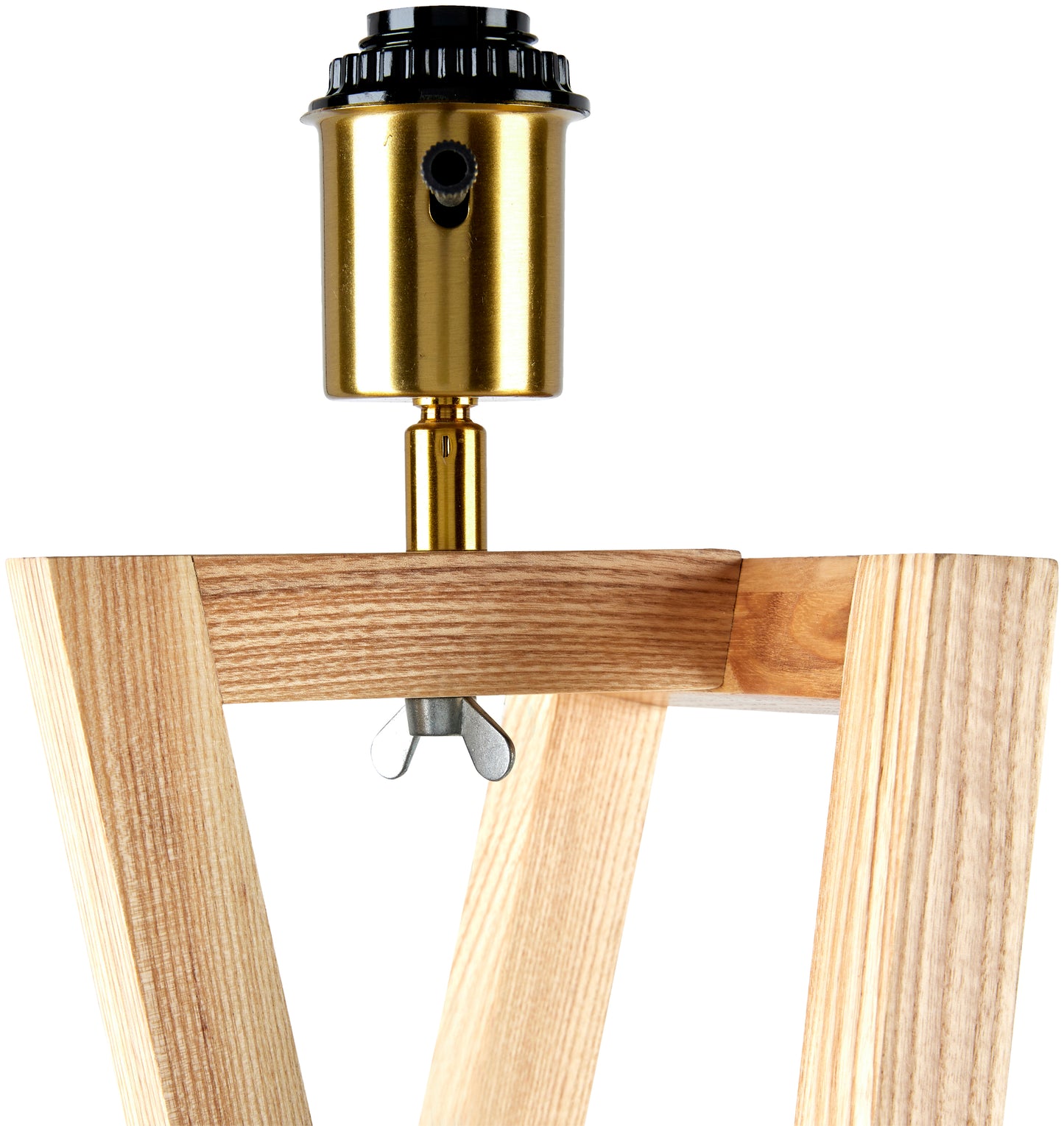 Verdantia VDT-002 Floor Lamp - Chapin Furniture