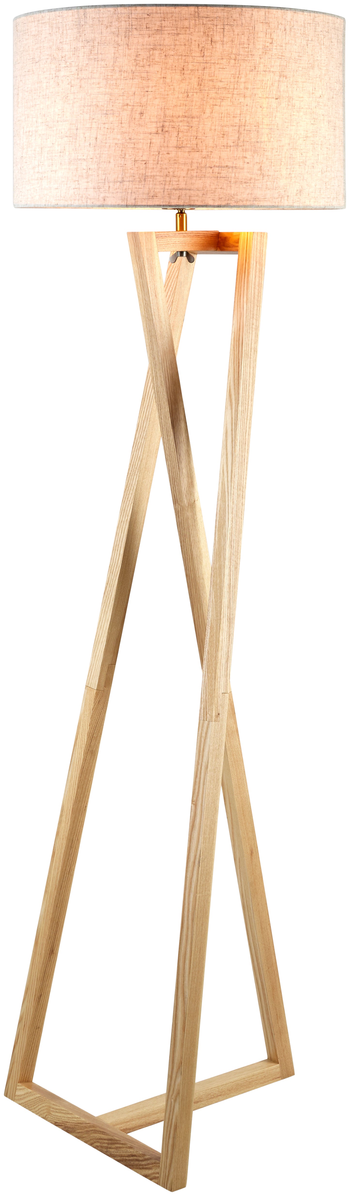 Verdantia VDT-002 Floor Lamp - Chapin Furniture
