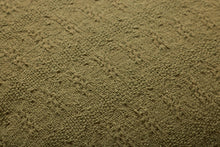 Magnolia Home Vera PMH0069 Green 18'' x 18'' Pillow - Chapin Furniture