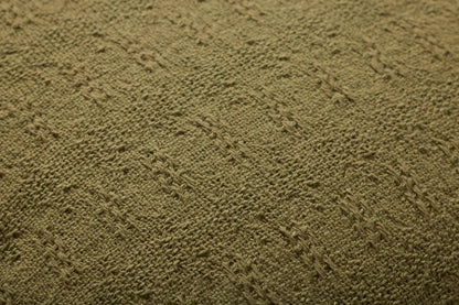 Magnolia Home Vera PMH0069 Green 18'' x 18'' Pillow - Chapin Furniture