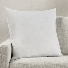 Feather Down Insert for 26" x 26" Pillow- Set of 2 - Chapin Furniture