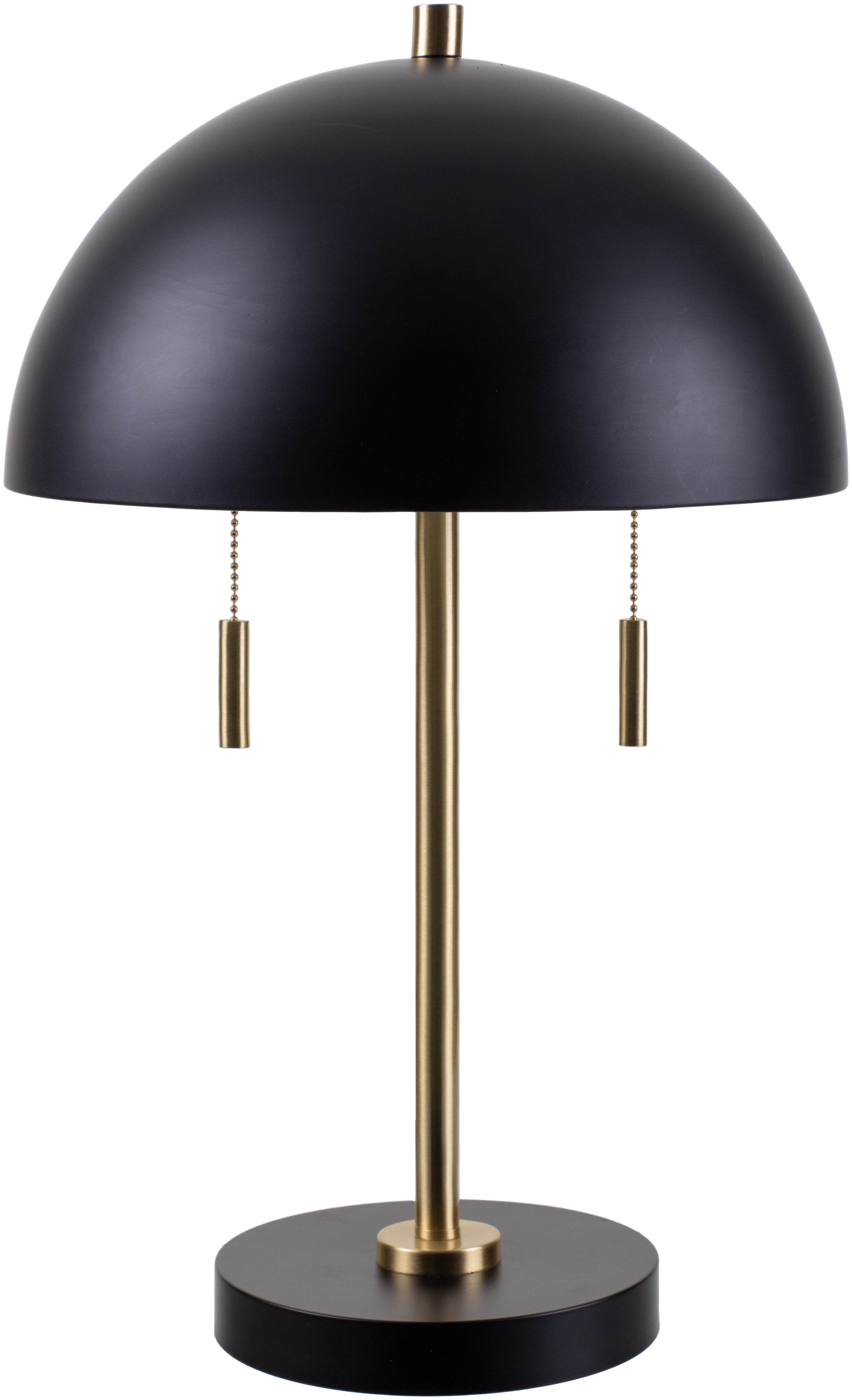 Vienne VNN-001 Lamp