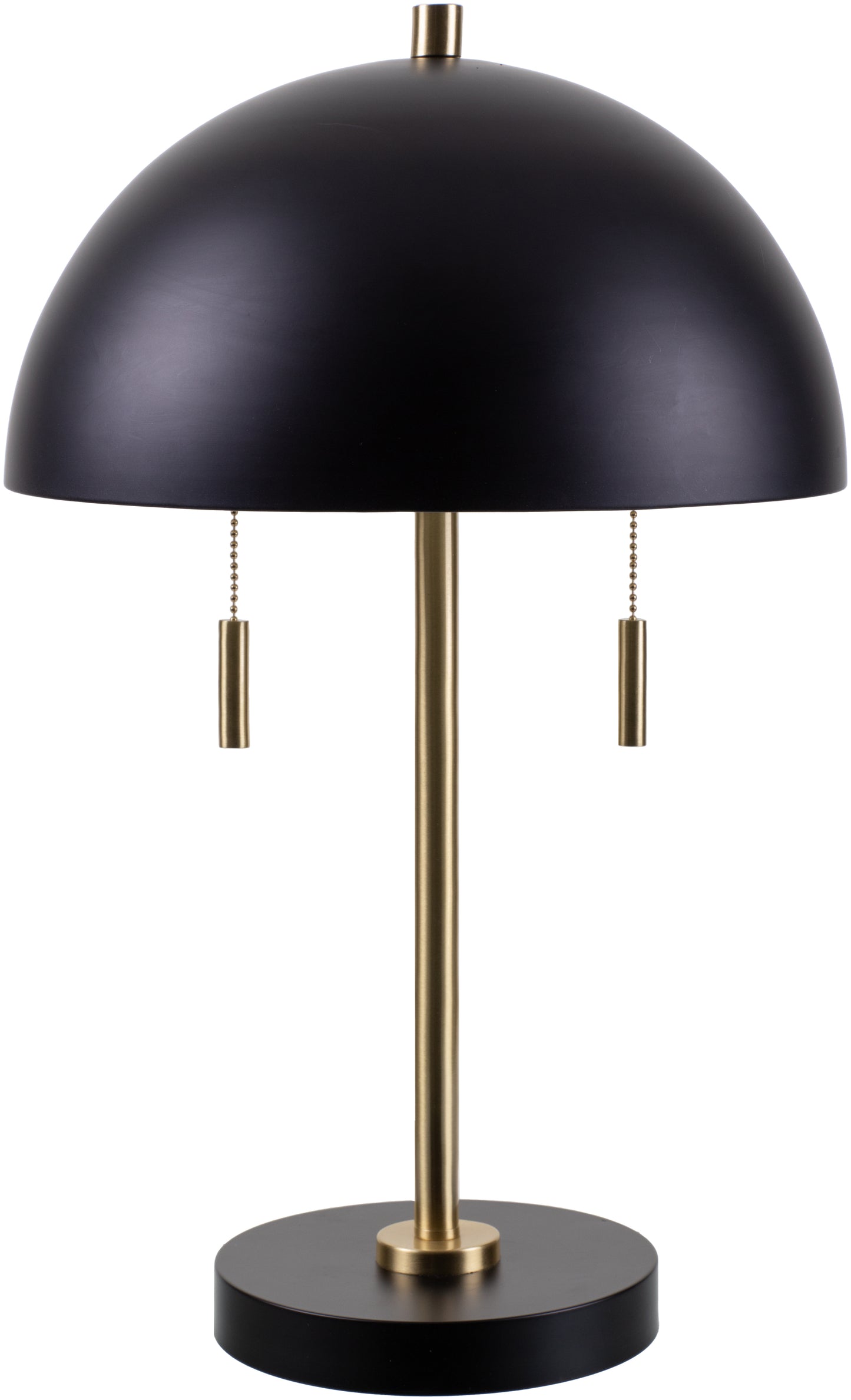 Vienne VNN-001 Lamp - Chapin Furniture