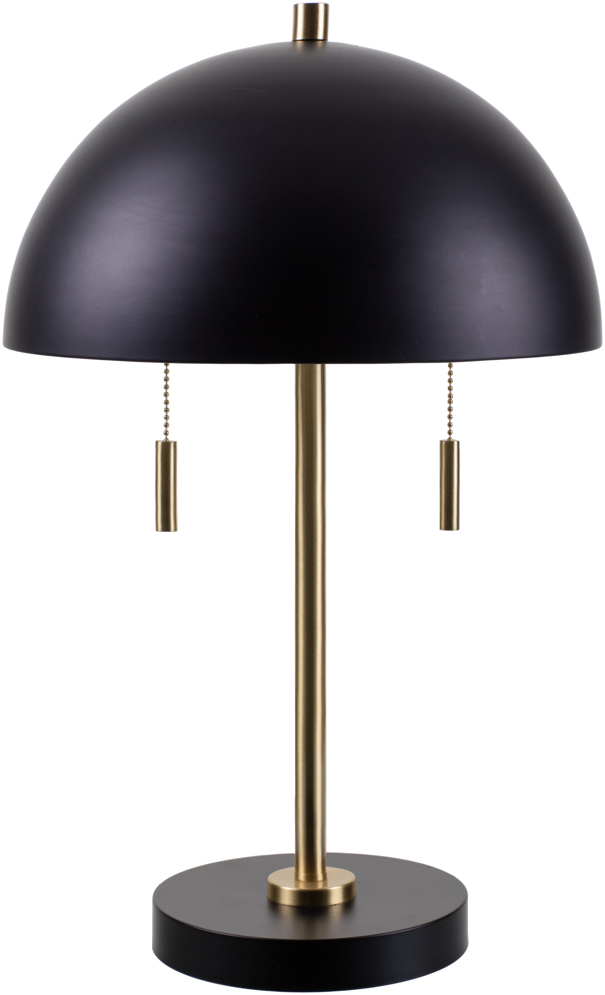 Vienne VNN-001 Lamp - Chapin Furniture