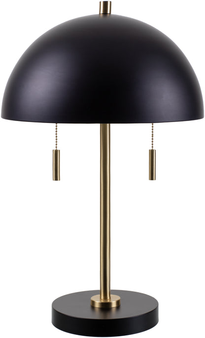 Vienne VNN-001 Lamp - Chapin Furniture