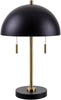 Vienne VNN-001 Lamp - Chapin Furniture
