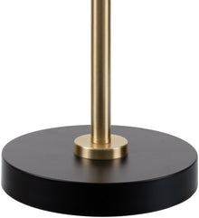 Vienne VNN-001 Lamp - Chapin Furniture
