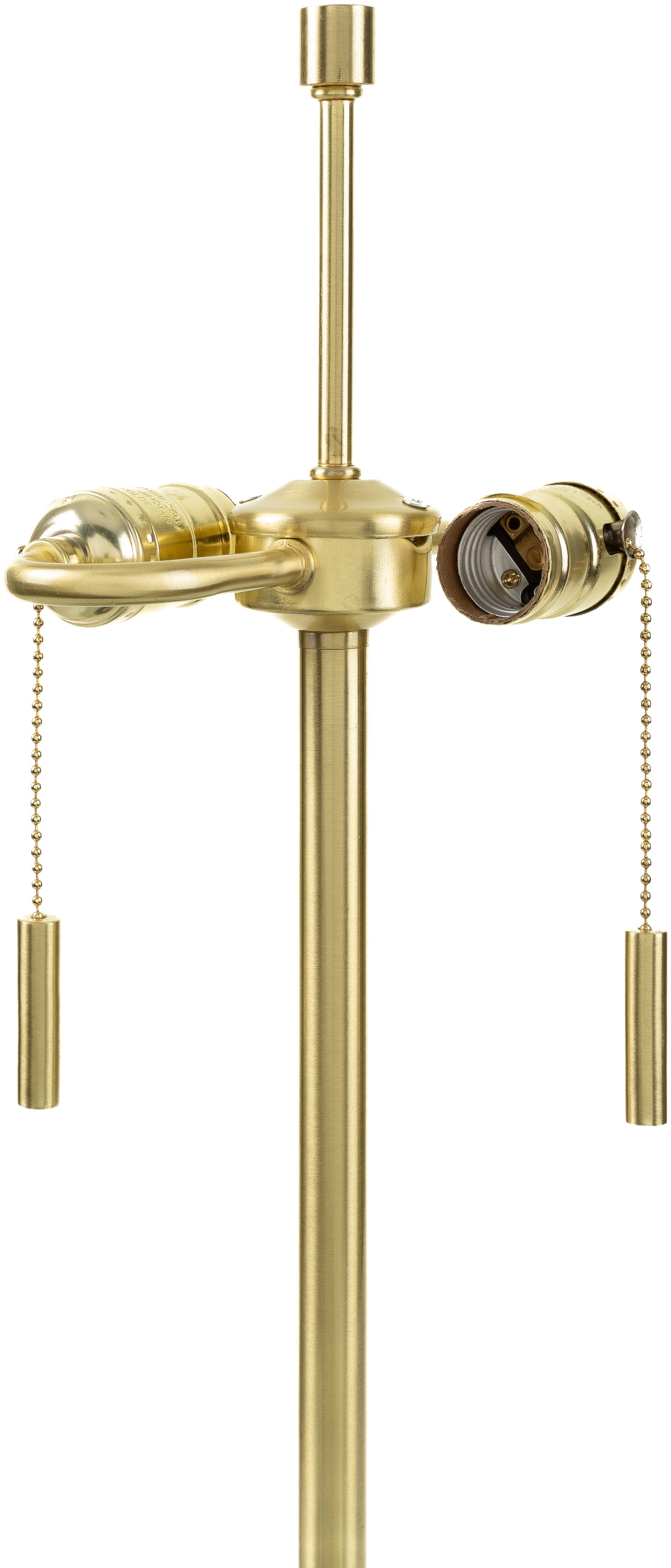 Vienne VNN-001 Lamp - Chapin Furniture