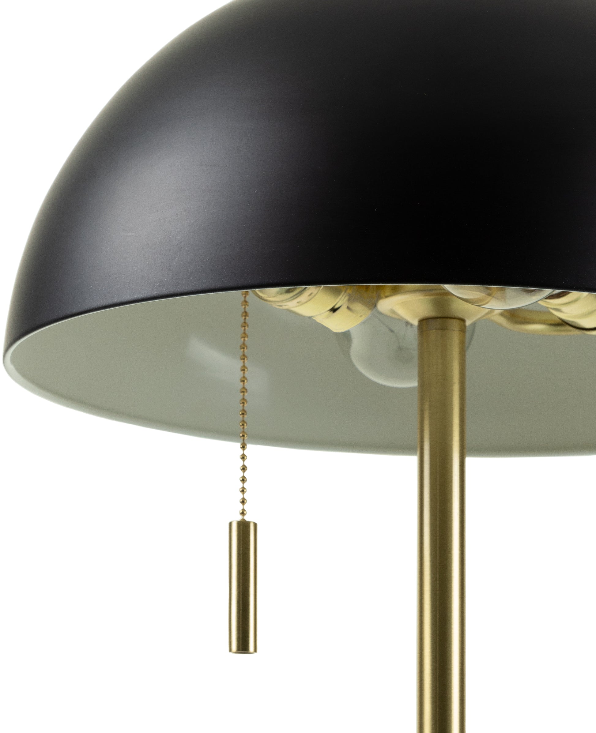 Vienne VNN-001 Lamp - Chapin Furniture