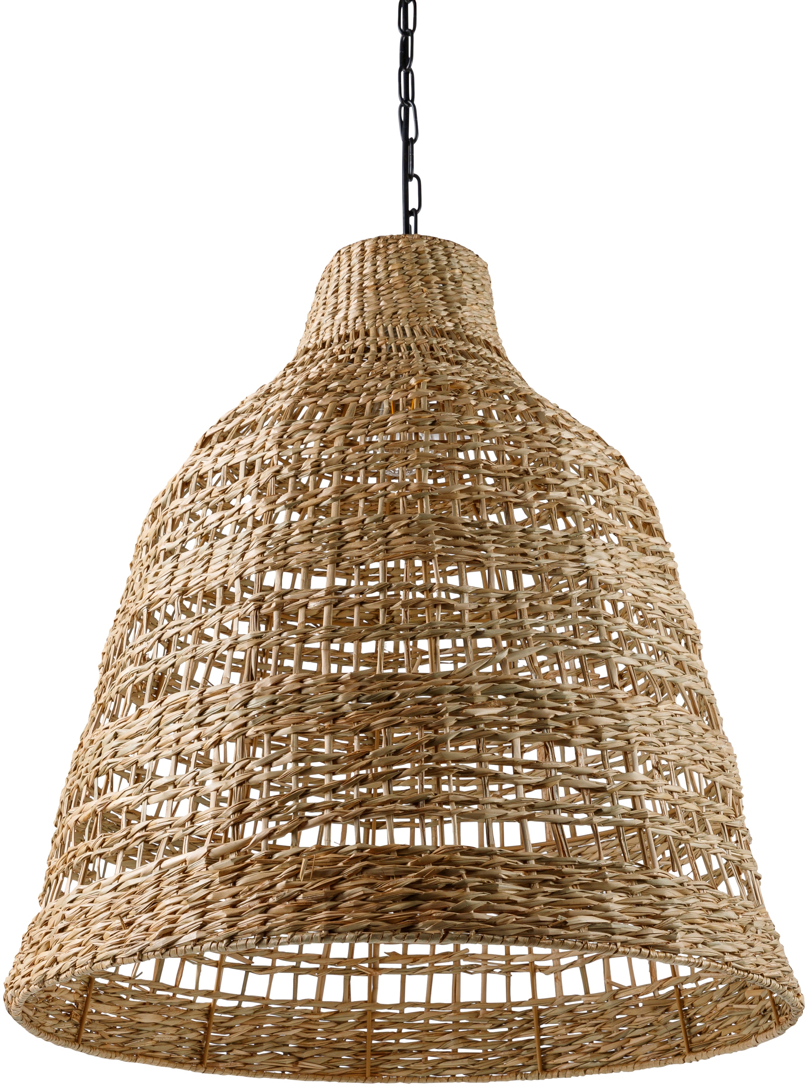 Windsong WDS-001 Hanging Pendant